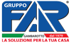 Fabbrica Avvolgibili